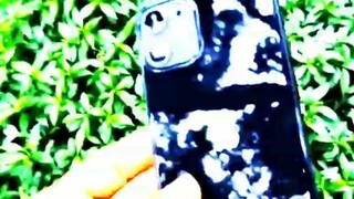 Ang angas nman