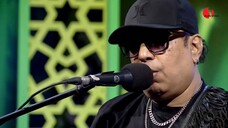 সড তন হত মট Share Tin Hath Mati Ayub Bachchu L R B Band Song Channel i IAV