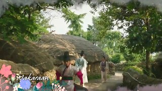 2. Flower Crew Dating Agency/Tagalog Dubbed Episode 02 HD