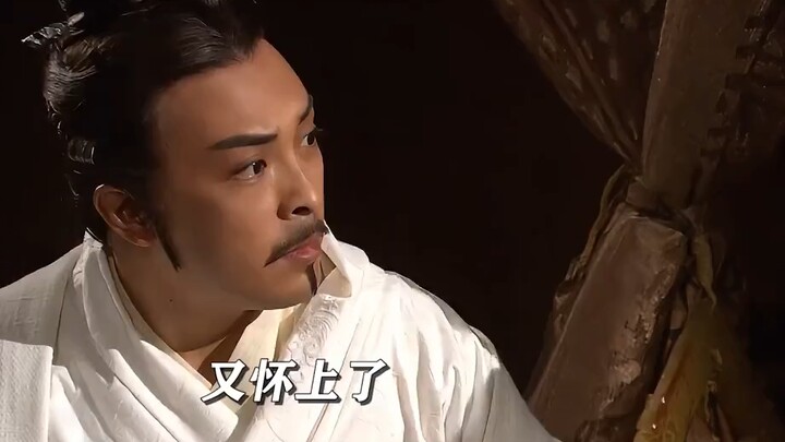 Ngay cả qua màn hình mà tôi cũng thấy ngọt ngào quá!