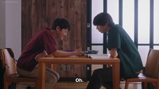 [BL] I Hear the Sunspot Eng Sub EP. 4