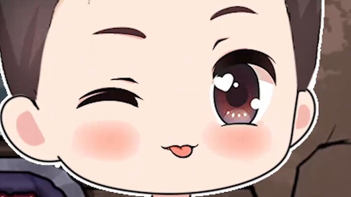 เวอร์ชั่นซ่อนหา? วากะกลายเป็นนักล่าแห่งความฝัน และมนุษย์ก็ไม่มีที่ให้หลบหนี!