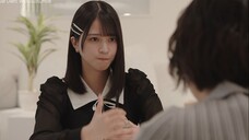 Koisuru Caster 2025 episode 6 Sub Indo