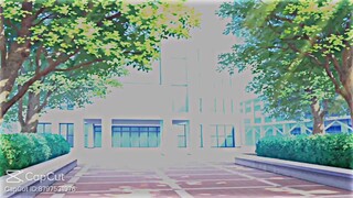 Do You Recognize this Places?