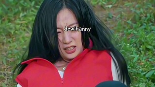 pra rilis eps 8
