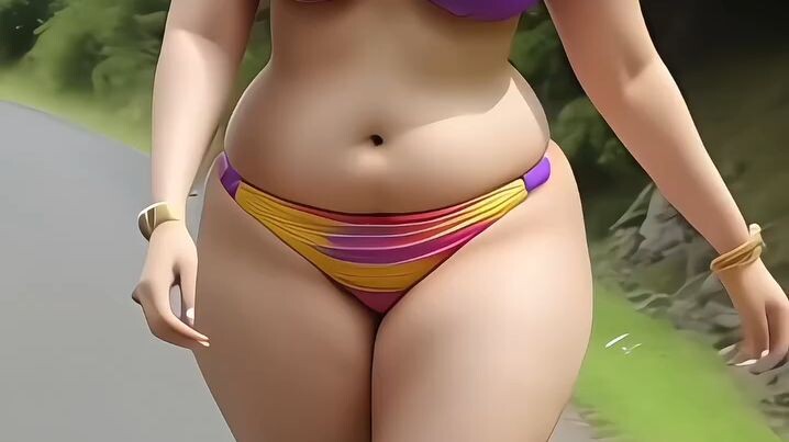 Tamana ai