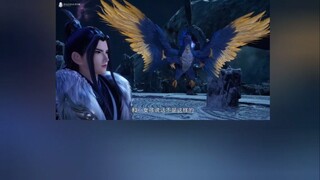 wan Jie Du Zun Eps 381