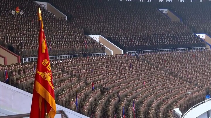 Efetuado com solenidade ato comemorativo pelo 80º aniversário da fundação da UJPS