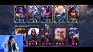 giáo án nakroth khiến team bạn hoang tàn