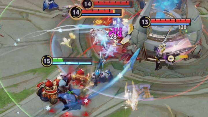 Can Sikong Zhen still be played?