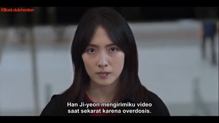 aku kill kamu 2025 sub indo