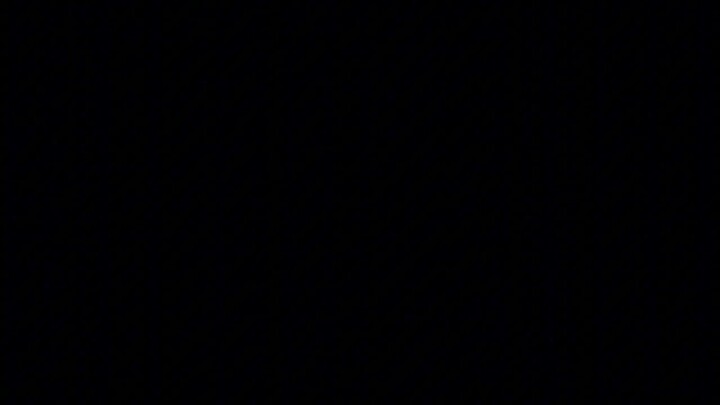 bagaimana cara menjadi sepintar light yagami