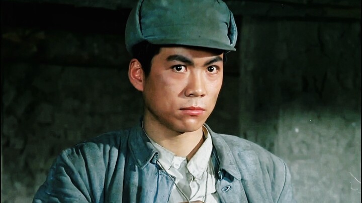 “เพราะศรัทธา จึงทุ่มเทอย่างไม่ลังเล!”