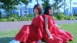 AKB48 Idol Nanka Janakattara MV