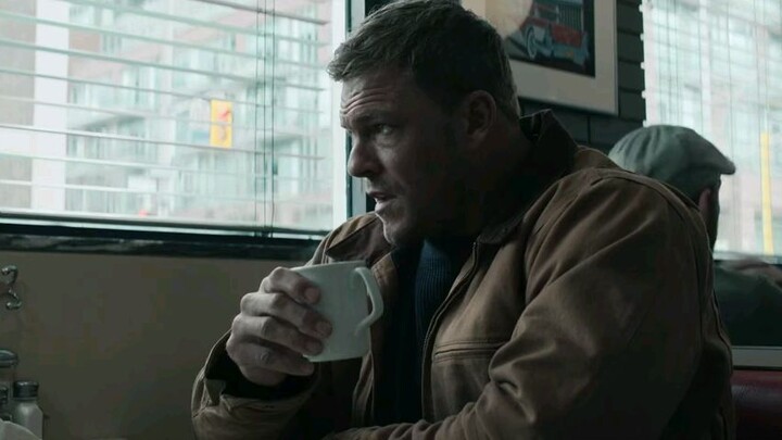 S2 epi 2 reacher