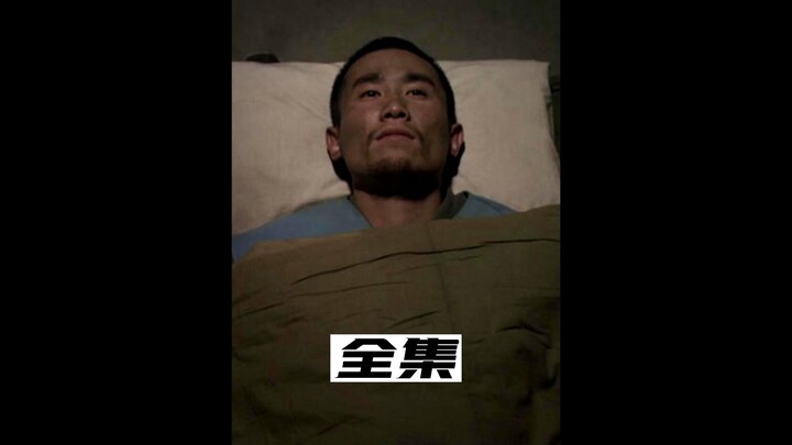 A film that dares to criticize the judicial system, where ordinary people, caught between power and 