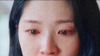 It turns out that the real reason for the death of the person I love is to save me. Xiaolu broke dow