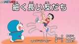 Doraemon : Sợi dây giúp việc [Vietsub]