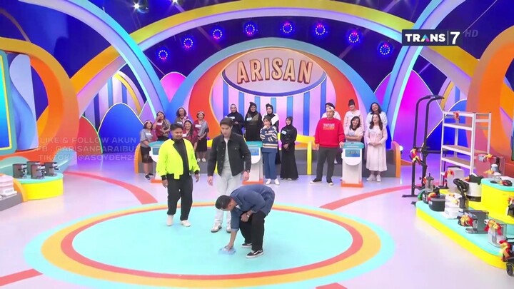 [FULL] Arisan Trans7 13 Mei 2026