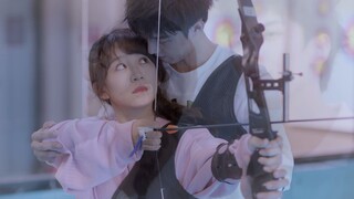 Since I Met U S1E10