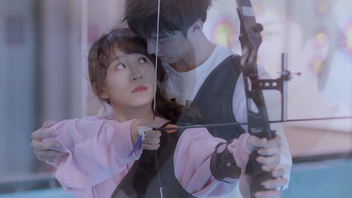 Since I Met U S1E10
