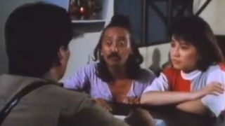 PIDO_DIDA_2_KASAL_NA_Rene