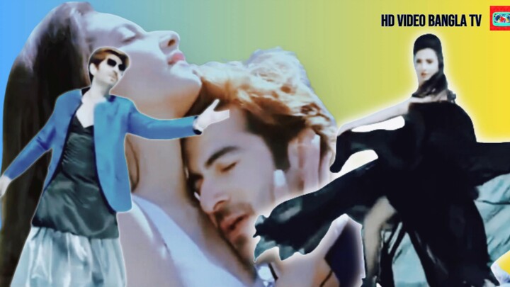 SAIYAAN -Jeet movie video song-HD Video Bangla TV #hdvideobanglatv #ibrahimkhan_zerotokhan