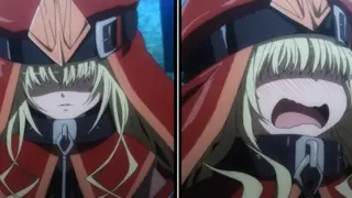 Những nhân vật dễ thương tương phản trong anime khiến tôi sôi máu! Vấn đề 9