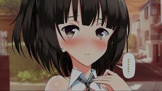 The best tool for crossing the island country - truck