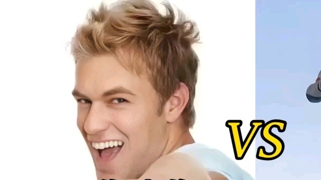 [Tranh luận tự do] Avatar của bạn VS Dyna Shining Type