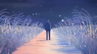 Destined with you---Ep-5---Hindi dubbed