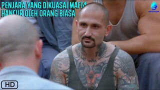 INI YANG NAMANYA KALAH DARAH MENANG MENTAL !!! - Rangkum Alur Cerita Film 1n H3ll