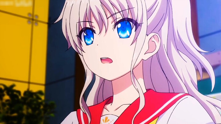 Have you watched these A-company anime?