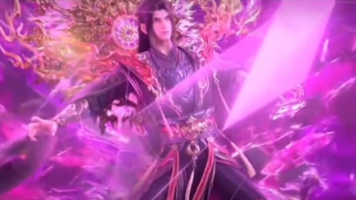 BTTH SEASOAN 5 EPS.193