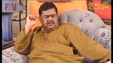 মুখ ফসকে কথা বের হয়ে যাওয়া