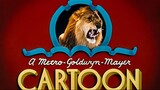 Tom And Jerry Collections (1950) TẬP 25 VietSub Thuyết Minh