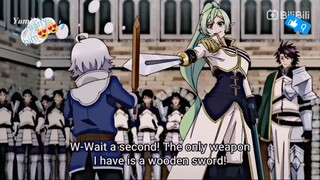 Wait my little Cain i want to marry you 😍😍