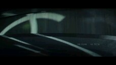 The Trunk Episode 6 Sub Indo