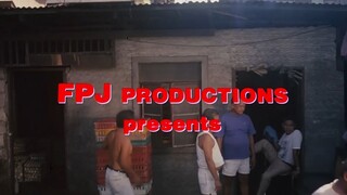 FPJ  (Pitong Gatang) full Movie