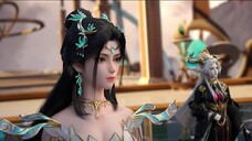 Stellar Transformation S6 Eps 27 Sub Indo