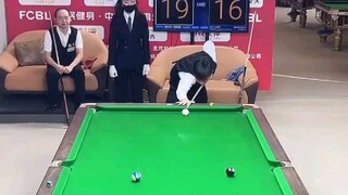 【اليوم لم يعد 1mo】 تم إطلاق أحدث فيديو، تعال وشاهد!