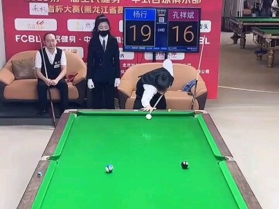 【اليوم لم يعد 1mo】 تم إطلاق أحدث فيديو، تعال وشاهد!