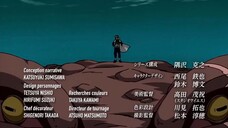 Naruto Episode 1 In Hindi