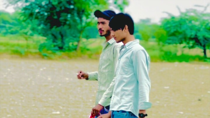 New mewati song 🎶🎧