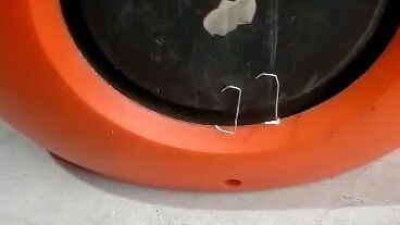 Dancing Staples 2