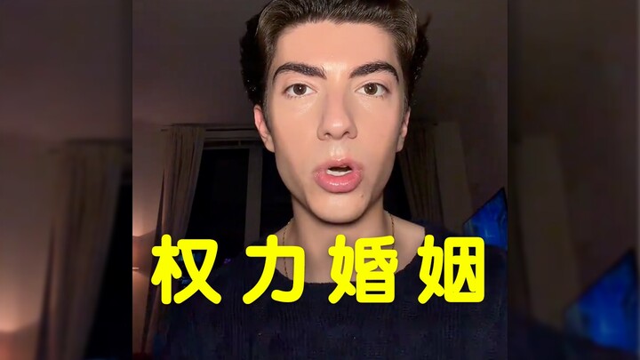 Dari Juara Kontes Kecantikan Hingga Ratu Kekuasaan: Kisah Kebangkitan Janda Charlie Kirk