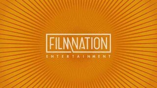 clown horror full movie