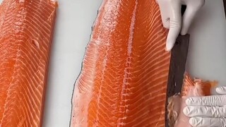 Bisa berikan sisa potongan padaku?