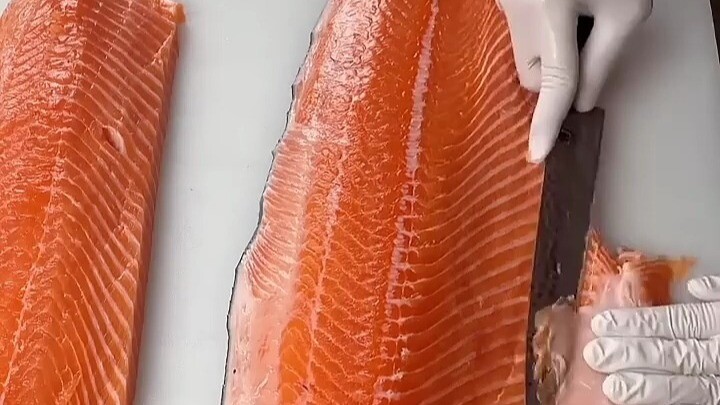 边角料可以给我嘛