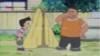 Doraemon episode 415